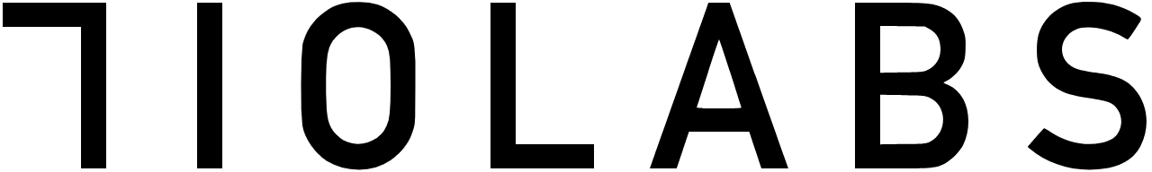 710 LABS