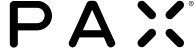 PAX ERA