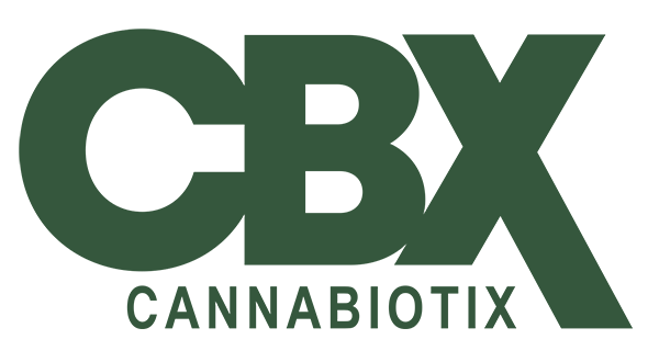 CBX