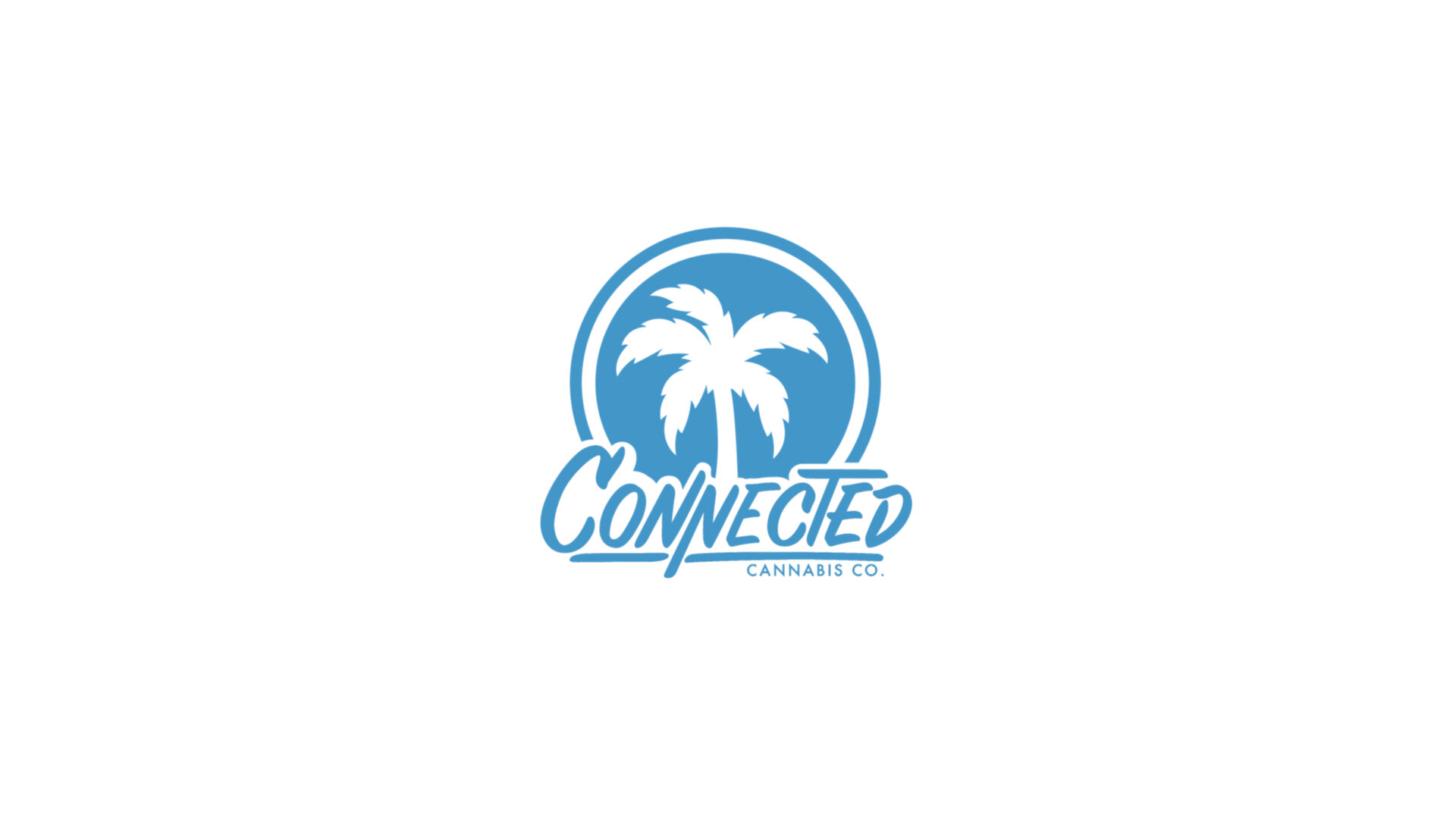 CONNECTED