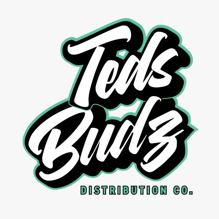 TEDS BUDZ