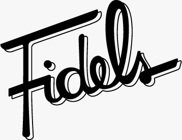 FIDELS