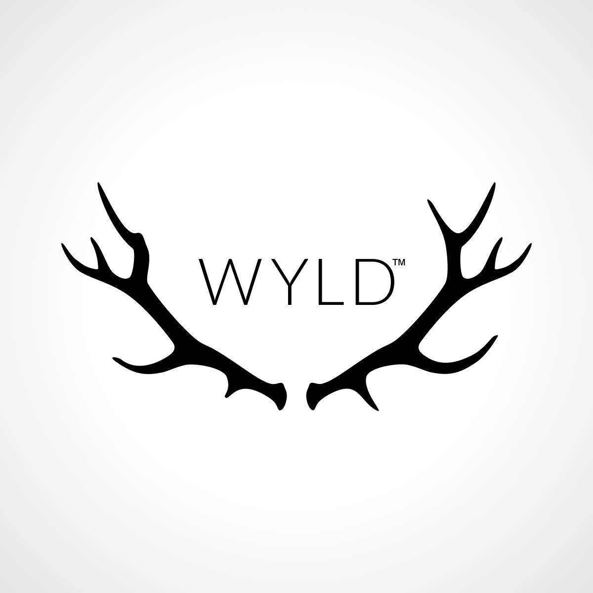 WYLD 
