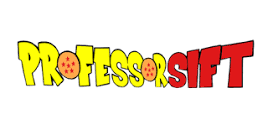 PROFESSOR SIFT
