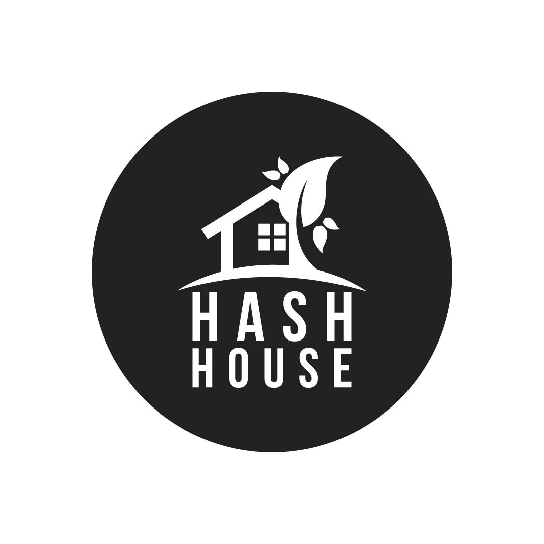 HASHHOUSE