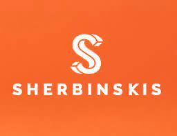 SHERBINSKI