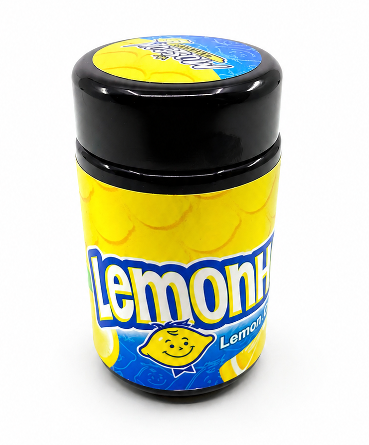 LEMONHEAD - 3.5G