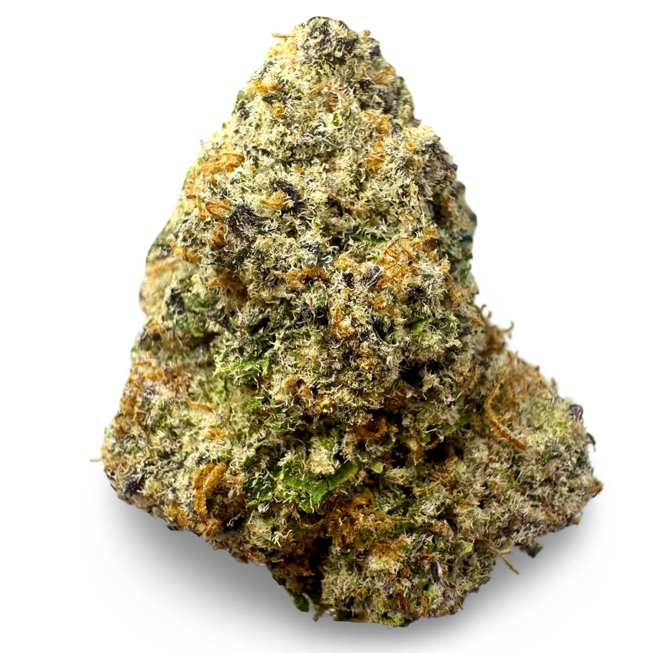Astro Valley - 14g