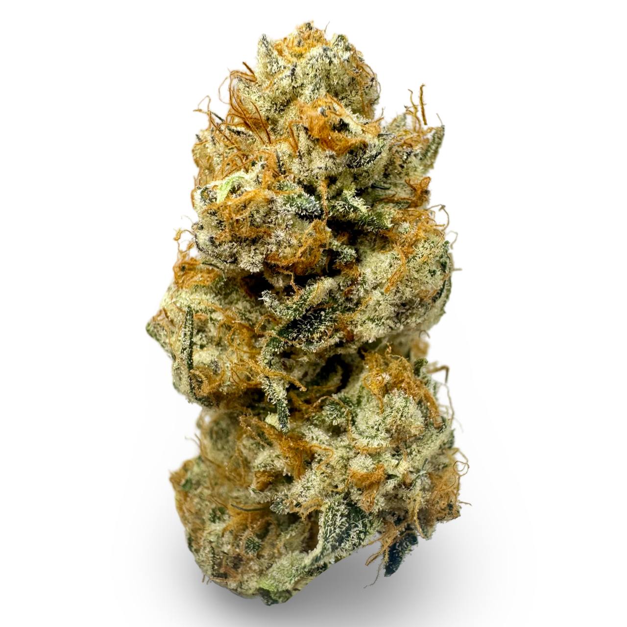 Lemon Heads - High Limit Collection - 7g