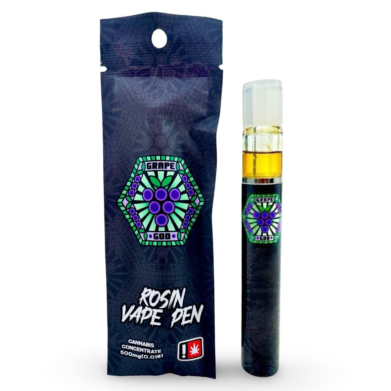 Weed Delivery Long Island
