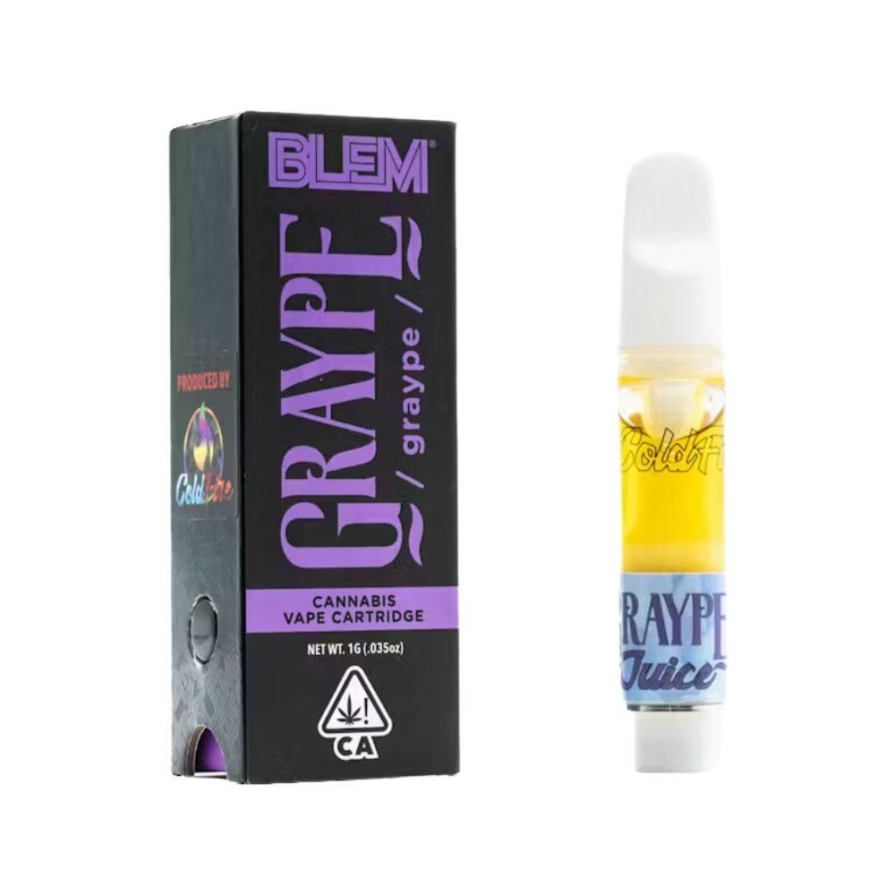 sale on vape juice NOMS E-Juice Bundle 9x100ml (900ml) ⋆ Vape Juice Bundle