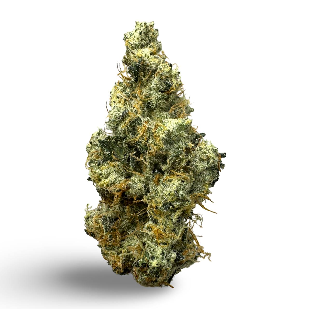Lemon Taffy - 14g
