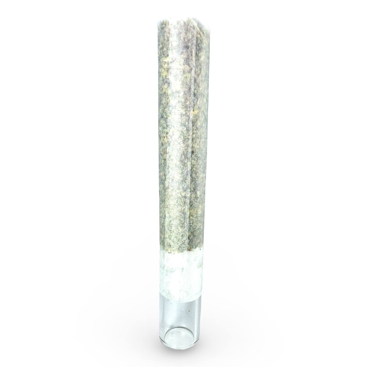 Handroll - 1.5g
