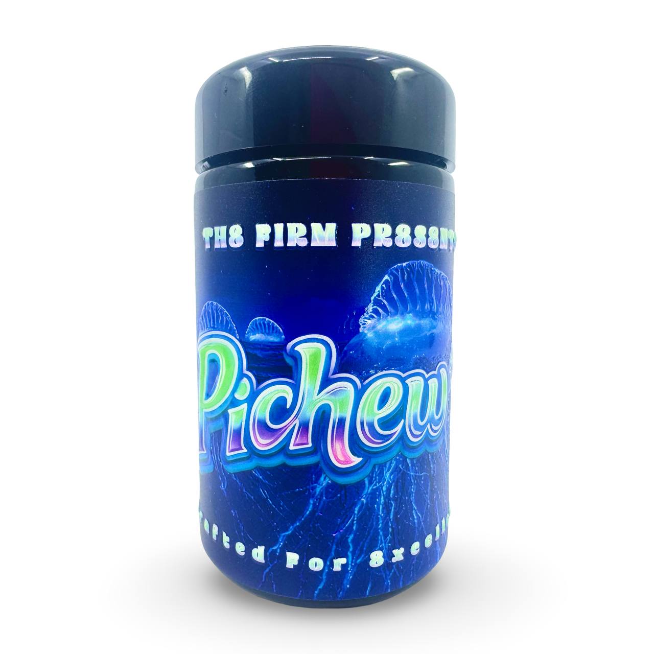 Pichew - 7g