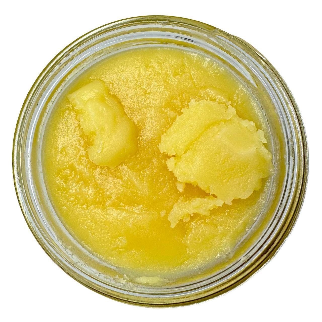 Hawaiian Funk - Live Resin Badder - 1g