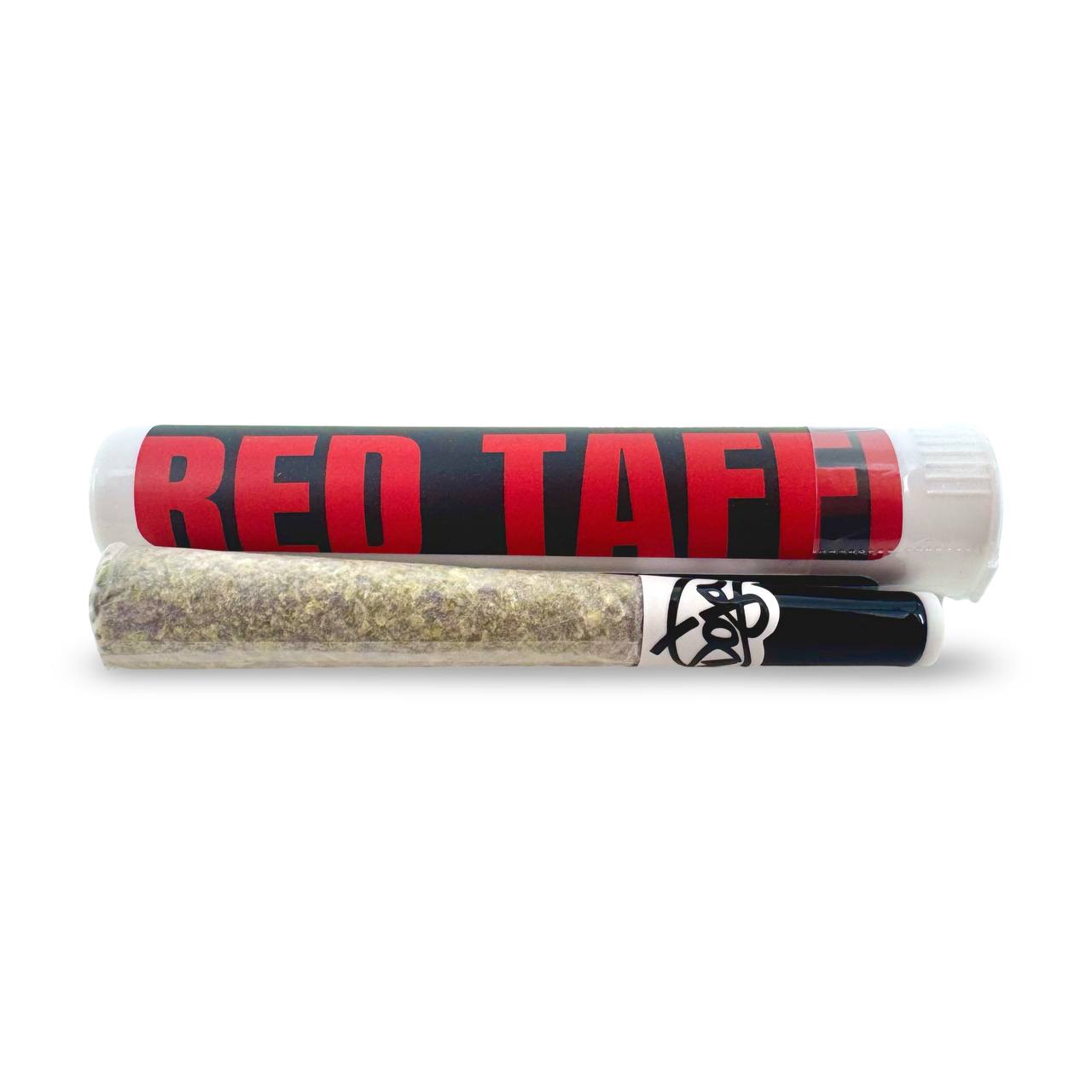 best vape shops mill basin Best Sellers Collection main image 0