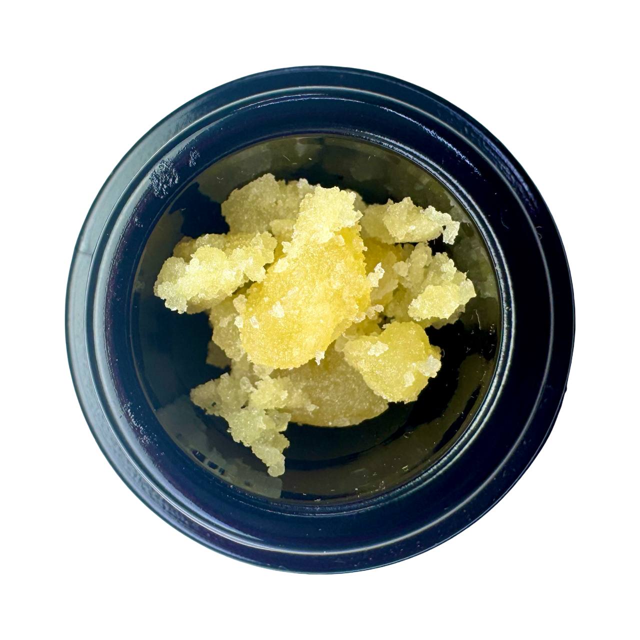 Lemon Cherry Gelato - Live Resin Sugar - 1g
