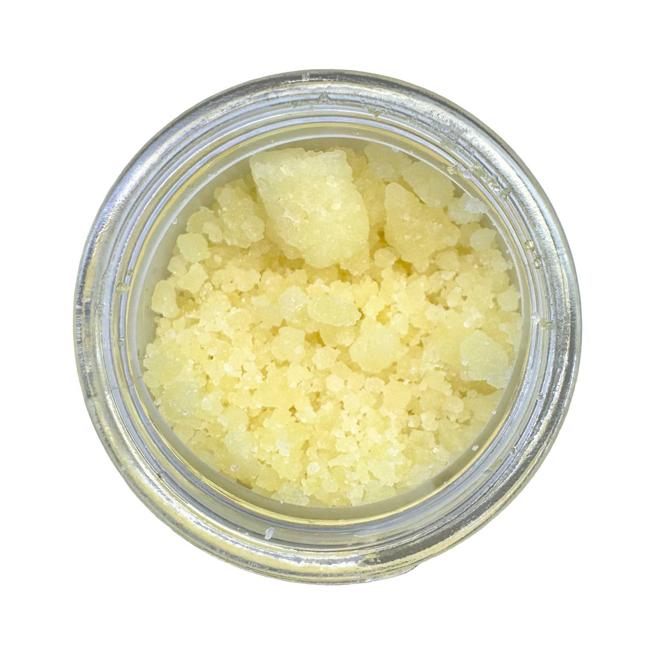 Oreoz - Live Resin Sugar - 1g