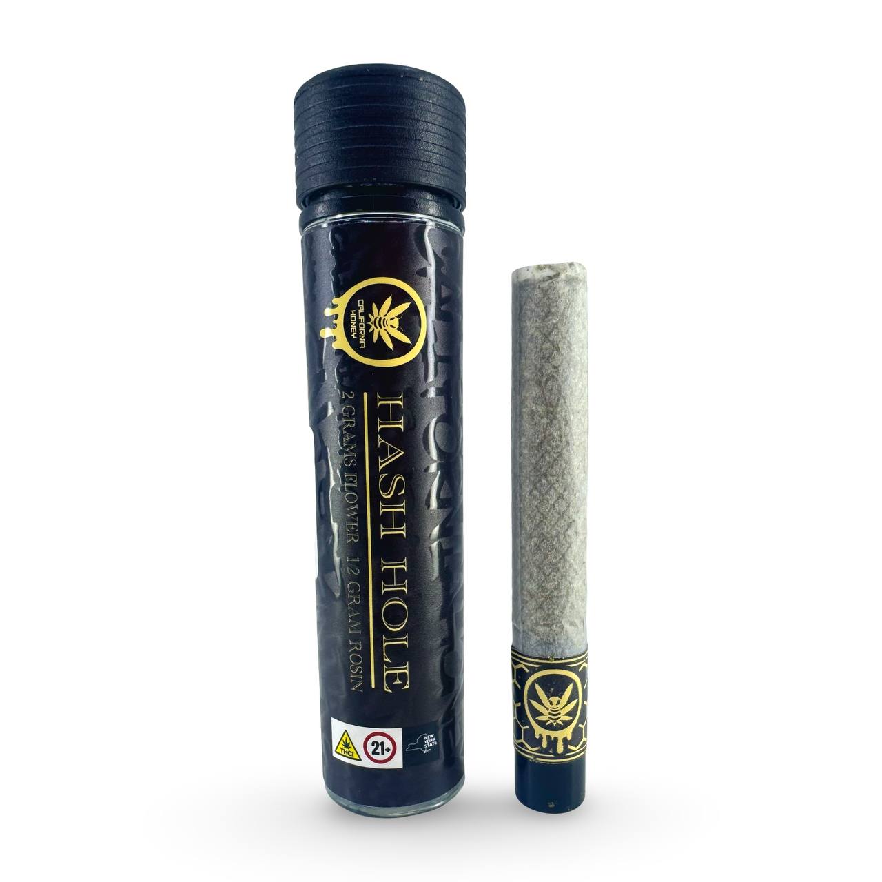 does casey's sell disposable vapes Shop Tobacco & Nicotine related Products